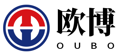 欧博官网 - 会员代理游戏登录