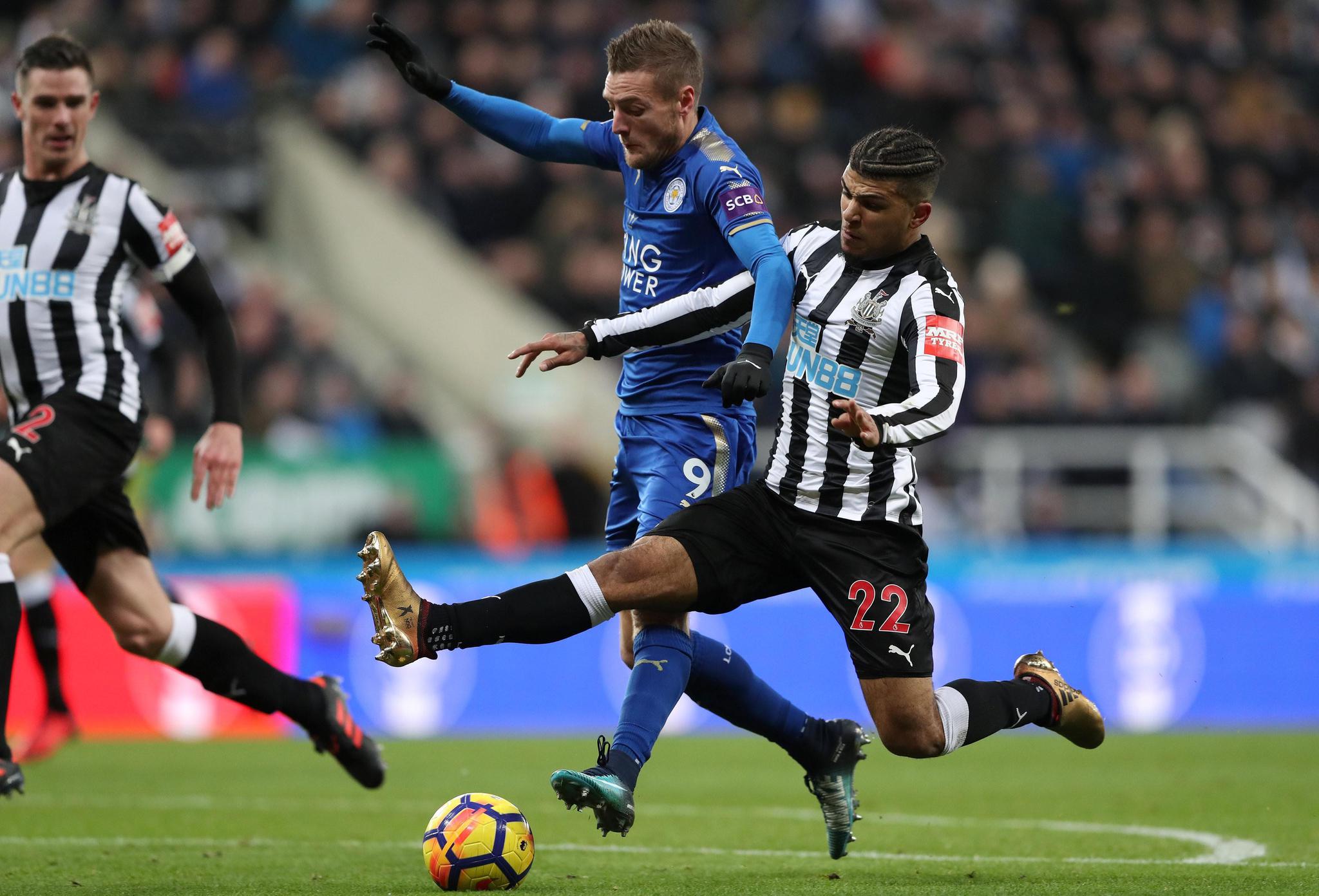 费城76人贾里德最新消息