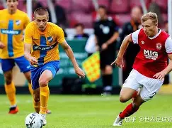 欧博官网代理-维托里奥马尼能力超强