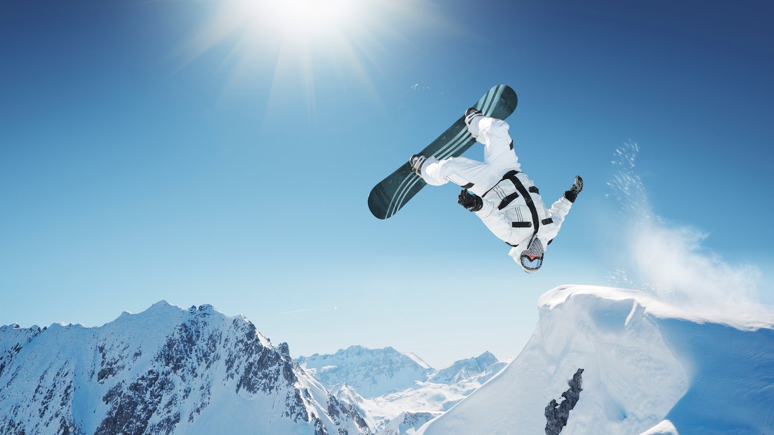 维托里奥马尼能力超强