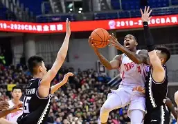 美国印第安纳大学雅各布音乐学院全美排名