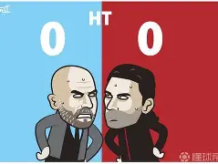 欧博官网游戏中心-阿森纳波尔图第二回合