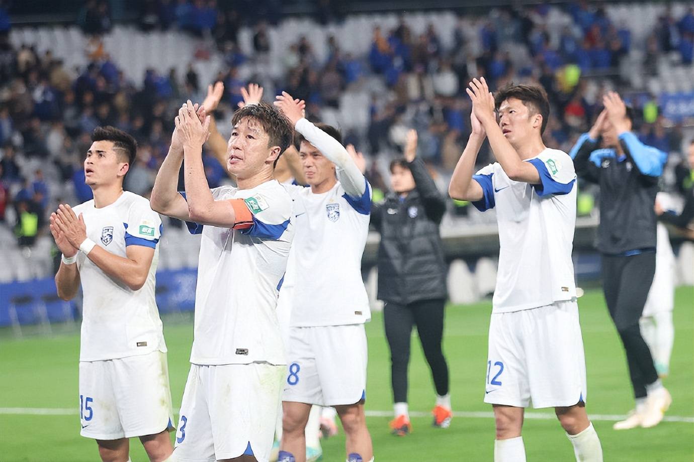 欧博官网会员-北京国安今日直播