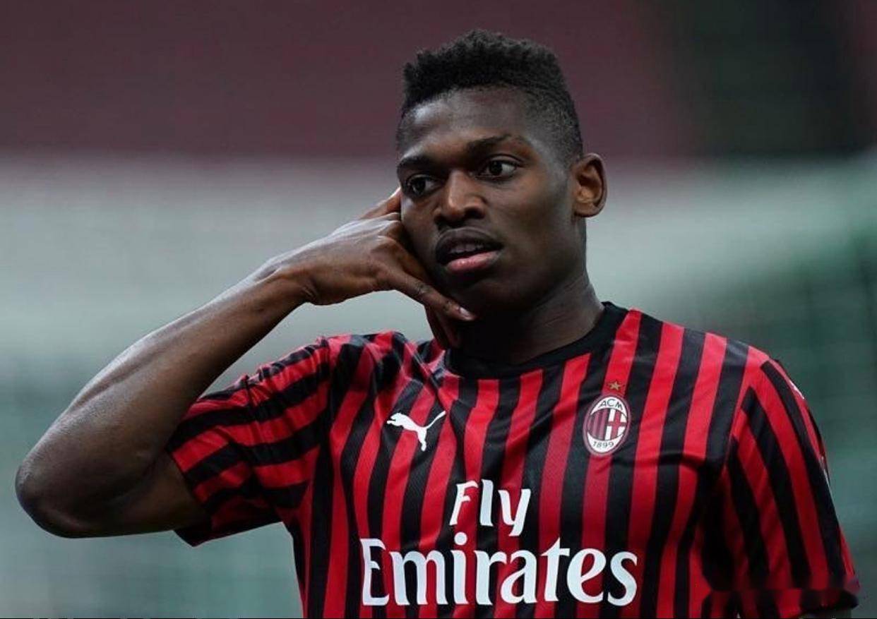 欧博官网代理-巴黎圣日耳曼vs国际米兰回放视频