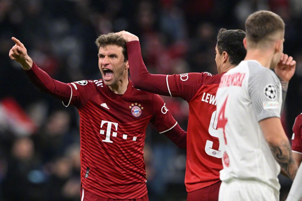 欧博官网游戏中心-山东高速男篮与辽宁本钢直播