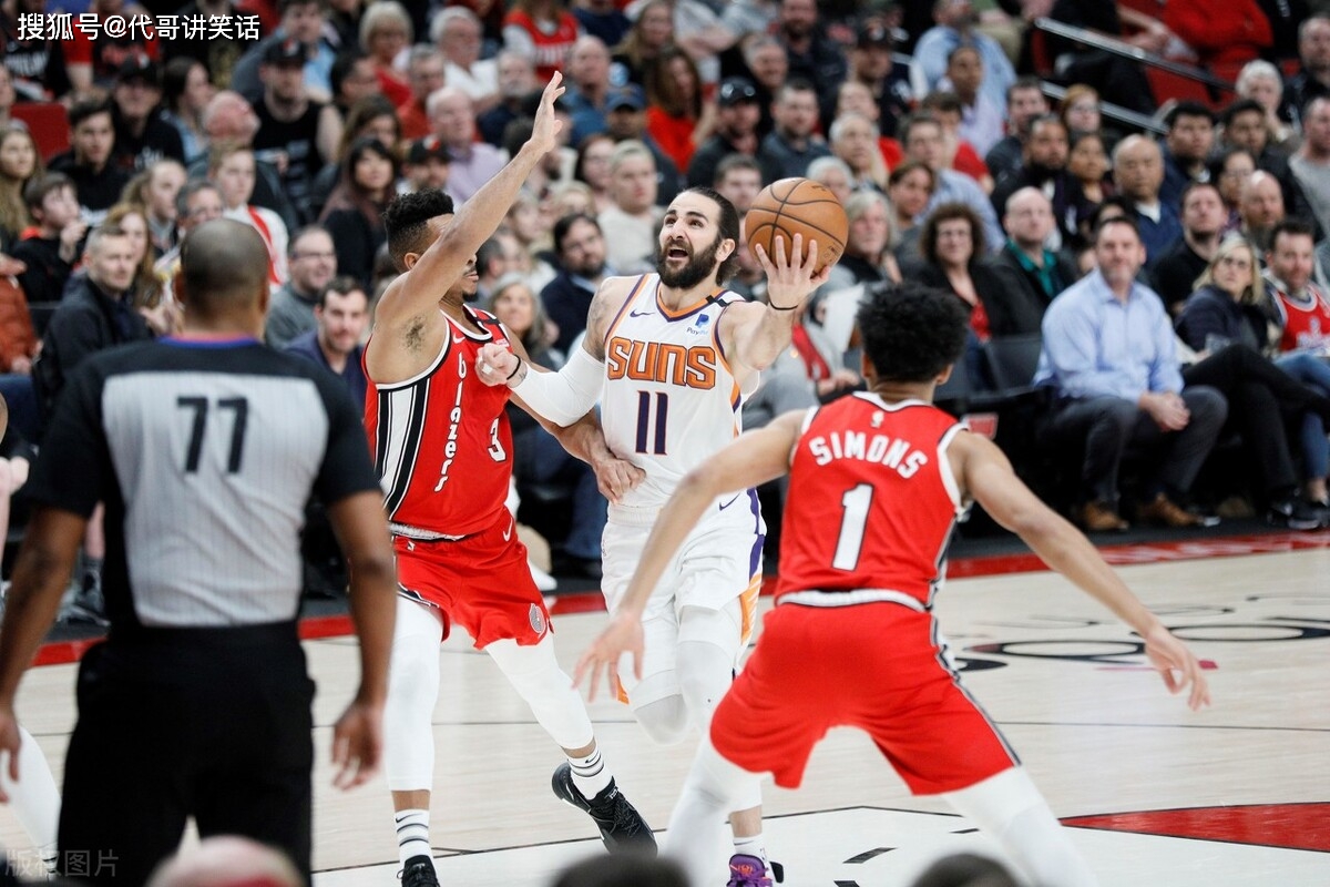 欧博官网代理-门兴格拉德巴赫vs圣保利比分预测