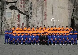 欧博官网登录-亚冠视频直播山东泰山一主光洲