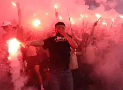 欧博官网游戏中心-穆里尼奥下一站