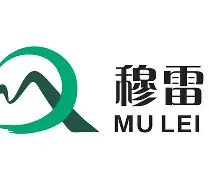 穆里尼奥下一站