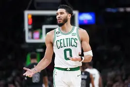 欧博官网游戏中心-苏格兰凯尔特人官网