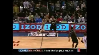 欧博官网代理-nba季后赛抢断榜