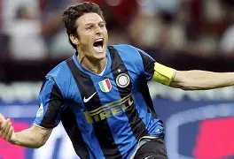 欧博官网入口-国际米兰vs那不勒斯