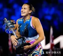 科维托娃与莱巴金娜比赛视频回放