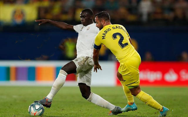 欧博官网代理-暗区突围男团阿贾克斯图片