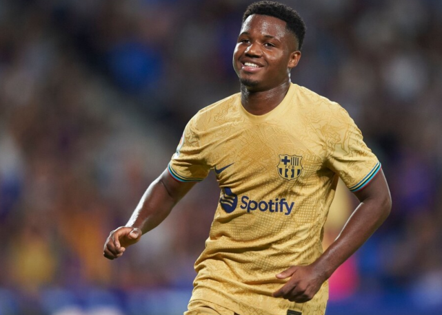 欧博官网会员-东部全明星阵容