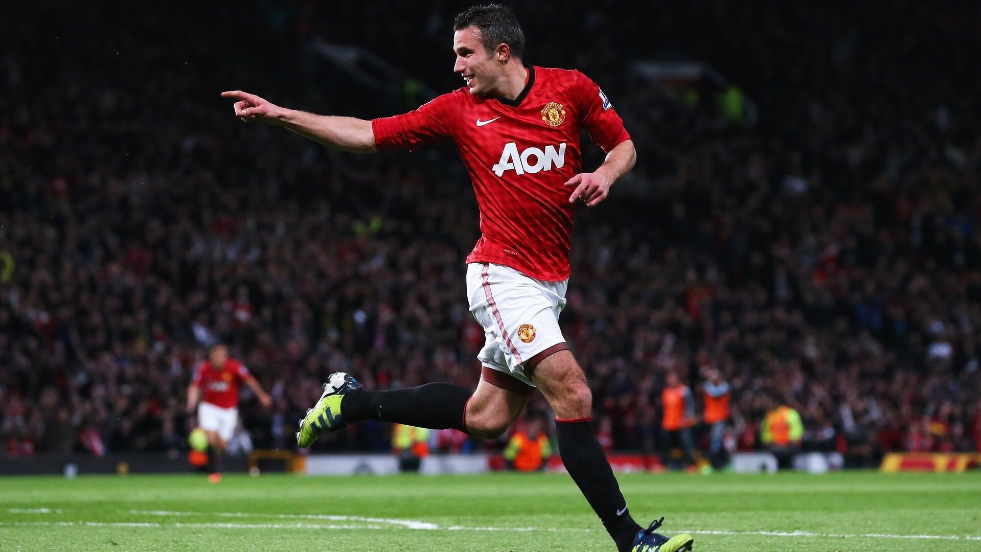 东部全明星阵容