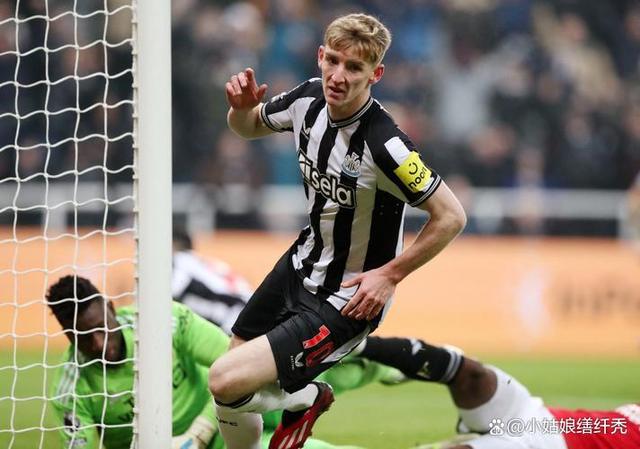 欧博官网入口-山东泰山冬窗离队名单