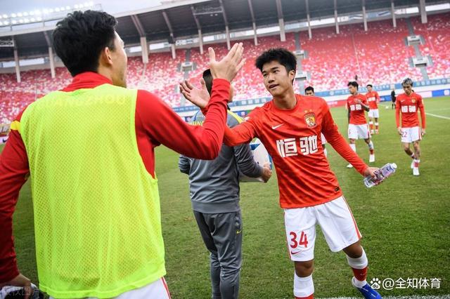 中国篮协公布的u19男篮集训名单