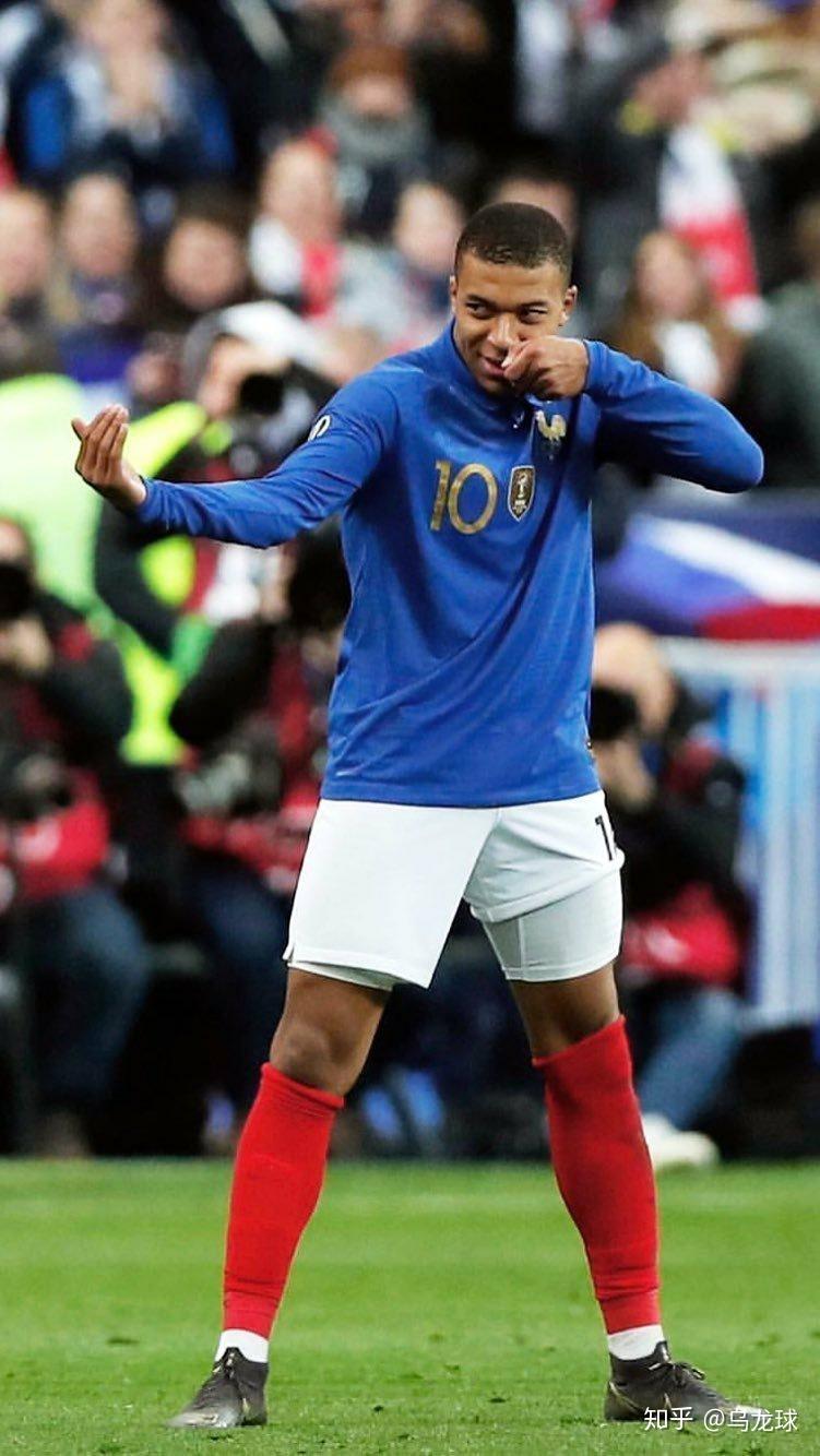 欧博官网游戏中心-梅西任意球绝杀迈阿密国际