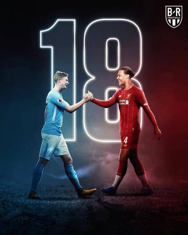 梅西任意球绝杀迈阿密国际 梅西任意球绝杀迈阿密国际