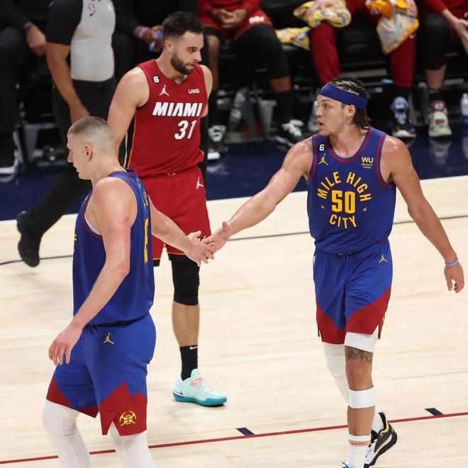 欧博官网登录-德国法兰克福冠军赛最新消息