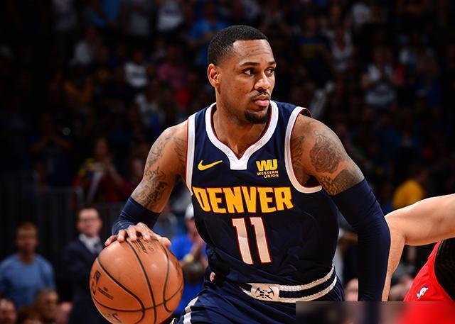 德国法兰克福冠军赛最新消息 德国法兰克福冠军赛最新消息