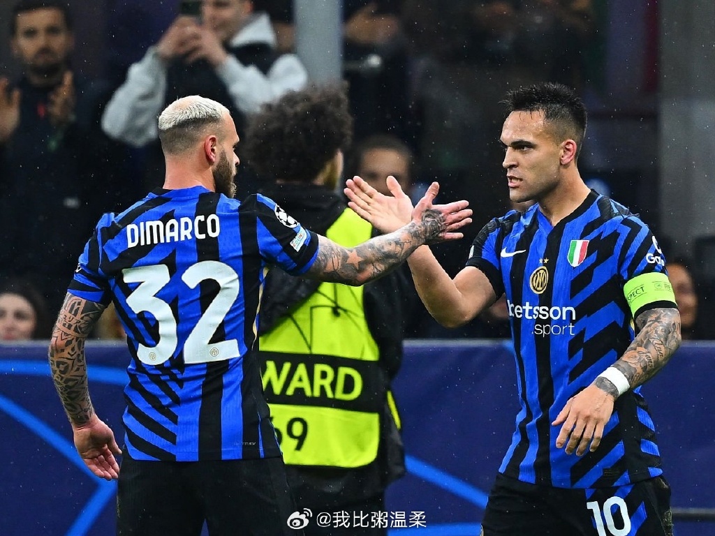 欧博官网入口-费耶诺德是不是荷甲冠军0