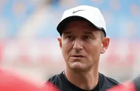 欧博官网入口-美公开赛亚特兰大联印地十一最新消息