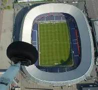 欧博官网会员-库里绝杀雷霆全场回放2016中文解说