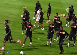 欧博官网入口-葡萄牙体育主帅阿莫林简介