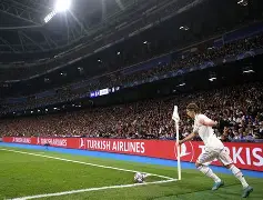 欧博官网游戏中心-斯洛特带利物浦前9场比赛取得8胜