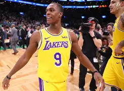 11月3日法兰克福关键赛 11月3日法兰克福关键赛