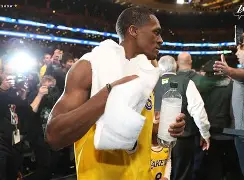 11月3日法兰克福关键赛 11月3日法兰克福关键赛