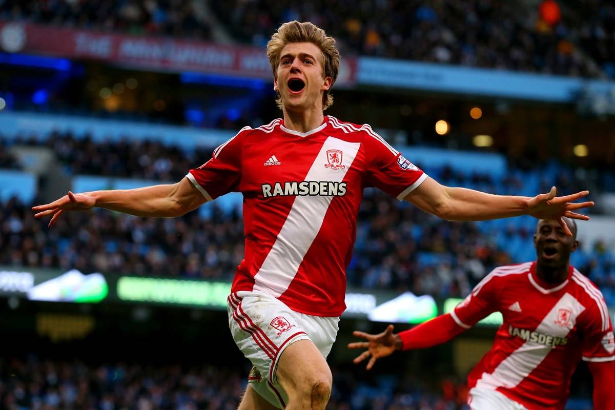 欧博官网登录-奥尼尔广州最新消息