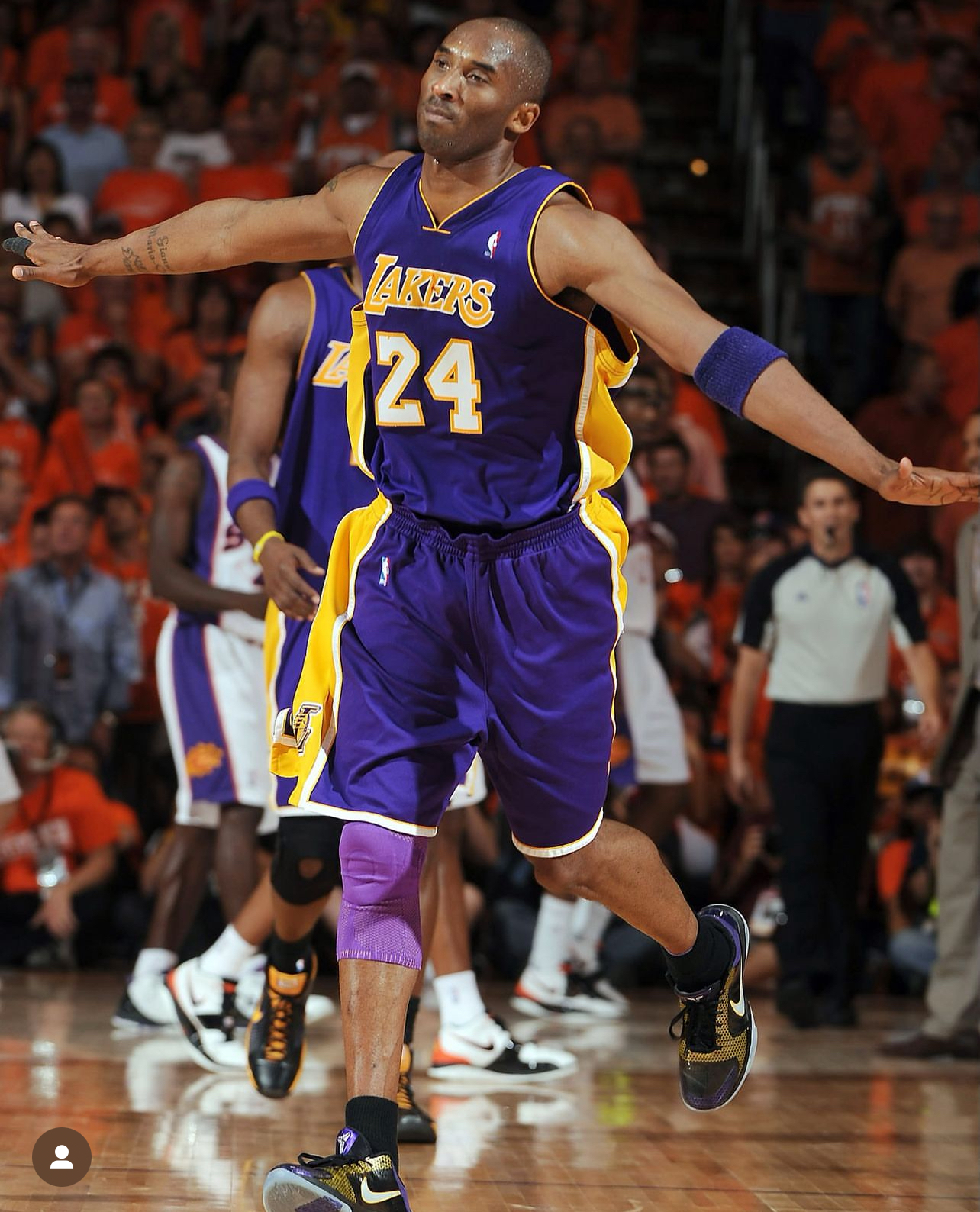 欧博官网会员-印第安纳波利斯号电影天堂