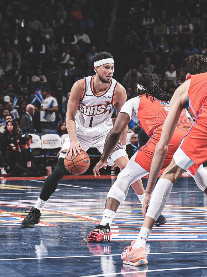 印第安纳波利斯号电影天堂 印第安纳波利斯号电影天堂