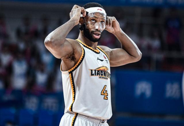 欧博官网登录-托纳利在纽卡斯尔的表现