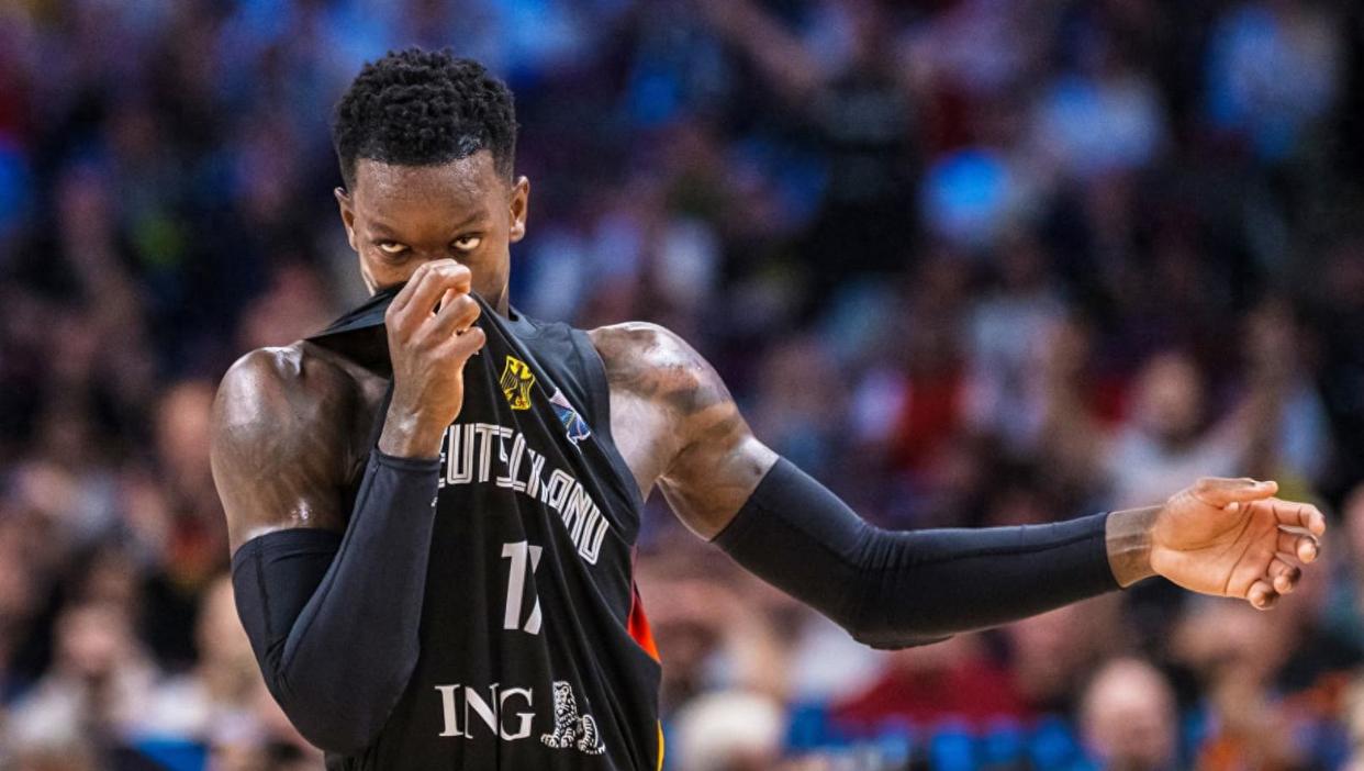 欧博官网会员-梅西独享迈阿密国际队史联赛射手王