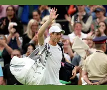 欧博官网会员-掘金队穆雷个人信息简介