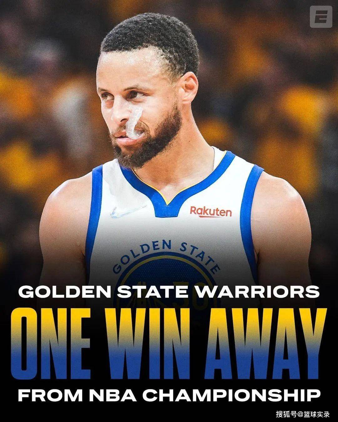 欧博官网登录-波士顿凯尔特人队哪年进总决赛