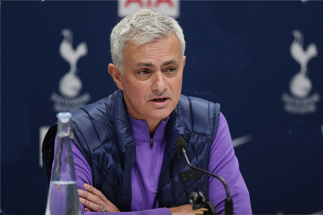 欧博官网入口-切尔西球迷呼吁解雇波切蒂诺