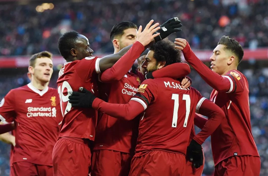 欧博官网会员-辽宁近5战已输掉4场 争冠路上遭遇重大危