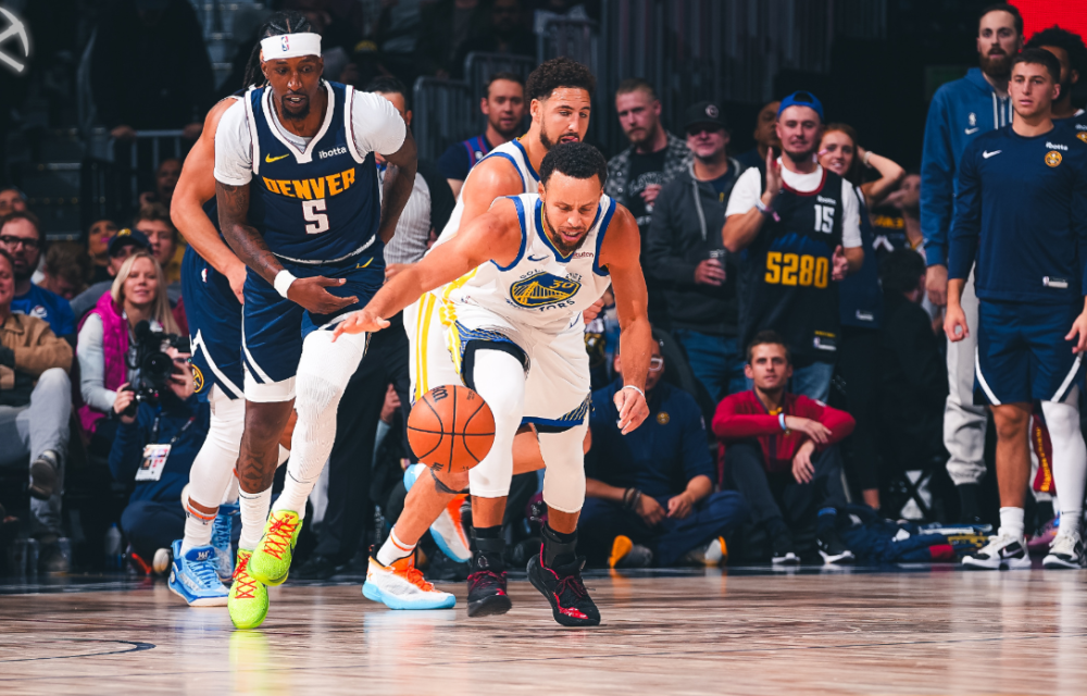 欧博官网登录-捐功勋败家产掀翻假死夫君笔趣阁