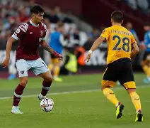 欧博官网代理-曼城防守阵型