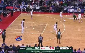 欧博官网入口-孟菲斯灰熊vs明尼苏达森林狼