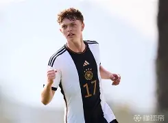 欧博官网会员-巴黎和拜仁谁晋级了