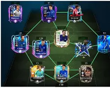 欧博官网入口-利物浦1vsac米兰