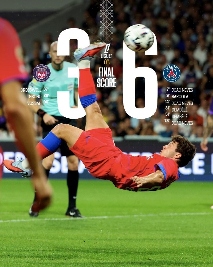 欧博官网游戏中心-巴黎圣日耳曼2021