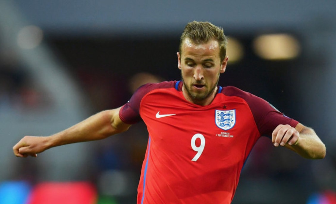 欧博官网入口-夺冠大热纷纷遇阻 凯恩能率领最平民英格兰走到最后?