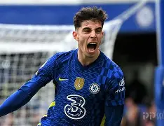 欧博官网登录-欧冠切尔西哈弗茨